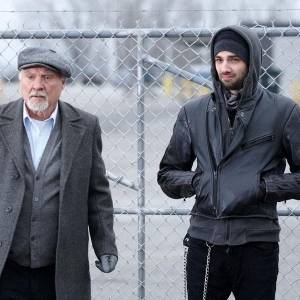 Sztuka kradzieży/ Art of the steal, the(2013) - zdjęcia, fotki | Kinomaniak.pl