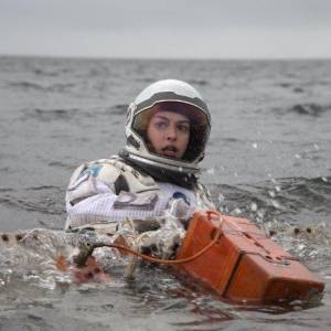 Interstellar(2014) - zdjęcia, fotki | Kinomaniak.pl