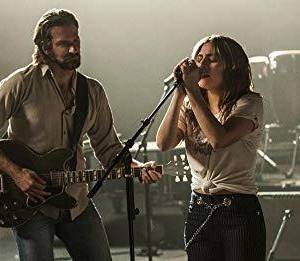 Narodziny gwiazdy/ Star is born, a(2018) - zdjęcia, fotki | Kinomaniak.pl