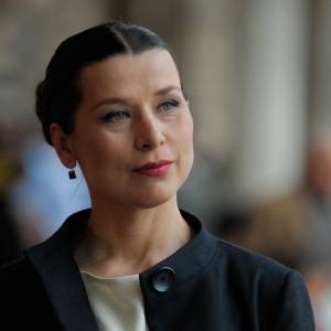 Oszukane(2013) - zdjęcia, fotki | Kinomaniak.pl