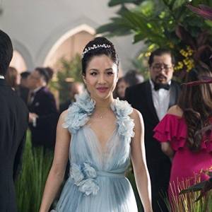 Bajecznie bogaci azjaci/ Crazy rich asians(2018) - zdjęcia, fotki | Kinomaniak.pl