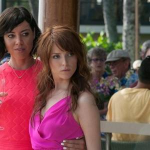 Randka na weselu/ Mike and dave need wedding dates(2016) - zdjęcia, fotki | Kinomaniak.pl
