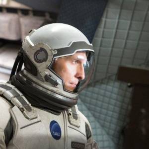 Interstellar(2014) - zdjęcia, fotki | Kinomaniak.pl