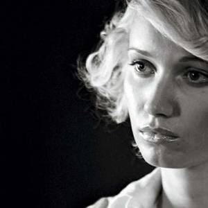 Pręgi(2004) - zdjęcia, fotki | Kinomaniak.pl