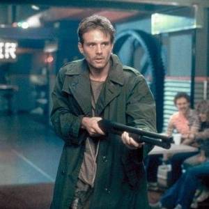 Terminator/ Terminator, the(1984) - zdjęcia, fotki | Kinomaniak.pl