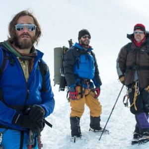 Everest(2015) - zdjęcia, fotki | Kinomaniak.pl