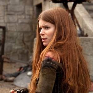 Żelazny rycerz/ Ironclad(2011) - zdjęcia, fotki | Kinomaniak.pl