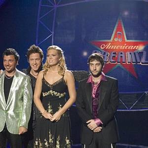 Jak zostać gwiazdą/ American dreamz(2006) - zdjęcia, fotki | Kinomaniak.pl