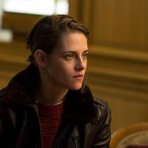 Personal shopper(2016) - zdjęcia, fotki | Kinomaniak.pl