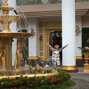 Bajecznie bogaci azjaci/ Crazy rich asians(2018) - zdjęcia, fotki | Kinomaniak.pl