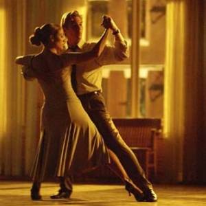 Zatańcz ze mną/ Shall we dance(2004) - zdjęcia, fotki | Kinomaniak.pl