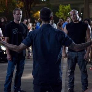 Szybcy i wściekli 5/ Fast five(2011) - zdjęcia, fotki | Kinomaniak.pl