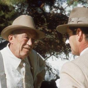 Chinatown(1974) - zdjęcia, fotki | Kinomaniak.pl