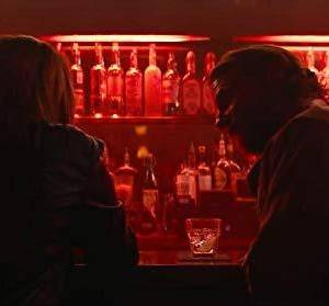 Narodziny gwiazdy/ Star is born, a(2018) - zdjęcia, fotki | Kinomaniak.pl