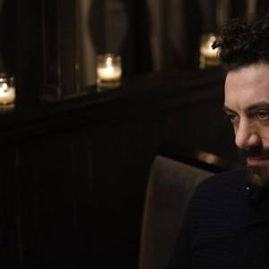 Test na miłość/ Permission(2017) - zdjęcia, fotki | Kinomaniak.pl