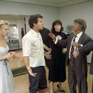 Jak być sobą/ I heart huckabees(2004) - zdjęcia, fotki | Kinomaniak.pl