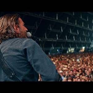Narodziny gwiazdy/ Star is born, a(2018) - zdjęcia, fotki | Kinomaniak.pl