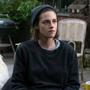 Personal shopper(2016) - zdjęcia, fotki | Kinomaniak.pl