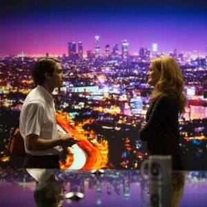 Wolny strzelec/ Nightcrawler(2014) - zdjęcia, fotki | Kinomaniak.pl