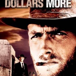 Za kilka dolarów więcej/ Per qualche dollaro in più(1965) - zdjęcia, fotki | Kinomaniak.pl