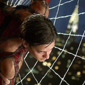 Spider-man 2(2004) - zdjęcia, fotki | Kinomaniak.pl