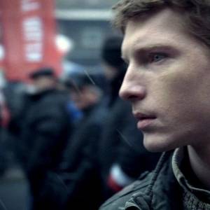 Pewnego razu w listopadzie(2017) - zdjęcia, fotki | Kinomaniak.pl