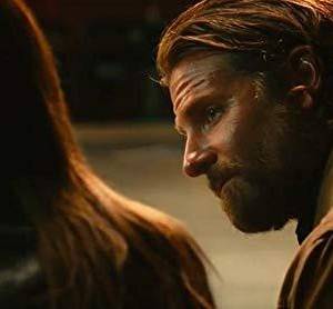Narodziny gwiazdy/ Star is born, a(2018) - zdjęcia, fotki | Kinomaniak.pl
