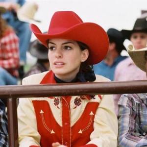 Tajemnica brokeback mountain/ Brokeback mountain(2005) - zdjęcia, fotki | Kinomaniak.pl