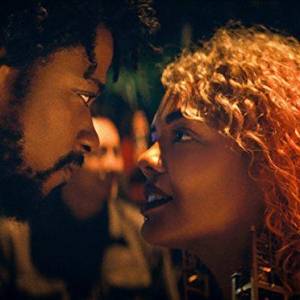 Przepraszam, że przeszkadzam/ Sorry to bother you(2018) - zdjęcia, fotki | Kinomaniak.pl