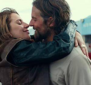 Narodziny gwiazdy/ Star is born, a(2018) - zdjęcia, fotki | Kinomaniak.pl