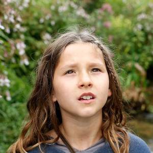 Jeannette. dzieciństwo joanny d’arc/ Jeannette l'enfance de jeanne d'arc(2017) - zdjęcia, fotki | Kinomaniak.pl