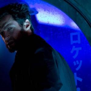 Wolverine/ Wolverine, the(2013) - zdjęcia, fotki | Kinomaniak.pl