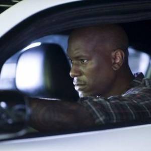 Szybcy i wściekli 5/ Fast five(2011) - zdjęcia, fotki | Kinomaniak.pl