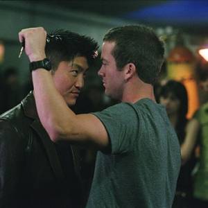 Szybcy i wściekli 3: tokyo drift/ Fast and the furious: tokyo drift, the(2006) - zdjęcia, fotki | Kinomaniak.pl