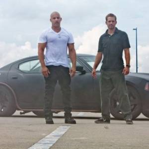 Szybcy i wściekli 5/ Fast five(2011) - zdjęcia, fotki | Kinomaniak.pl