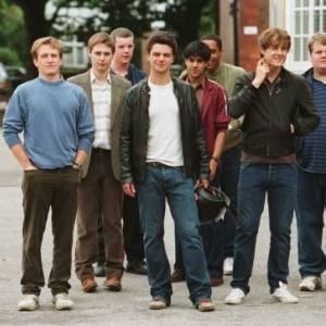 Męska historia/ History boys, the(2006) - zdjęcia, fotki | Kinomaniak.pl