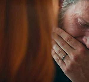Narodziny gwiazdy/ Star is born, a(2018) - zdjęcia, fotki | Kinomaniak.pl