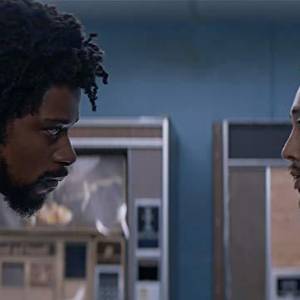 Przepraszam, że przeszkadzam/ Sorry to bother you(2018) - zdjęcia, fotki | Kinomaniak.pl