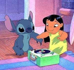 Lilo i stich/ Lilo & stitch(2002) - zdjęcia, fotki | Kinomaniak.pl