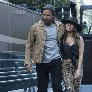 Narodziny gwiazdy/ Star is born, a(2018) - zdjęcia, fotki | Kinomaniak.pl