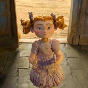 Pudłaki/ Boxtrolls, the(2014) - zdjęcia, fotki | Kinomaniak.pl