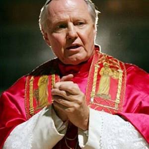 Jan paweł ii/ Pope john paul ii(2005) - zdjęcia, fotki | Kinomaniak.pl