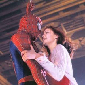 Spider-man(2002) - zdjęcia, fotki | Kinomaniak.pl