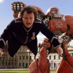Podróże guliwera 3d/ Gulliver's travels(2010) - zdjęcia, fotki | Kinomaniak.pl