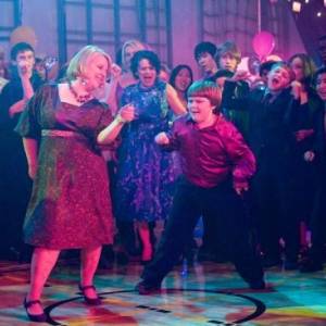 Dziennik cwaniaczka/ Diary of a wimpy kid(2010) - zdjęcia, fotki | Kinomaniak.pl