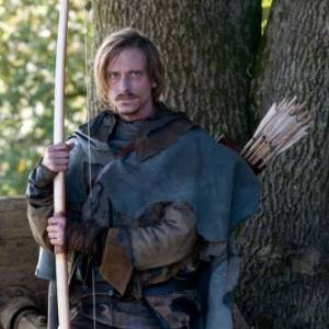 Żelazny rycerz/ Ironclad(2011) - zdjęcia, fotki | Kinomaniak.pl