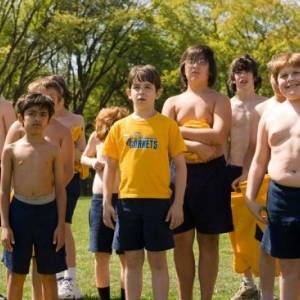 Dziennik cwaniaczka/ Diary of a wimpy kid(2010) - zdjęcia, fotki | Kinomaniak.pl
