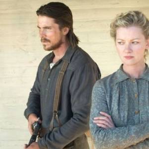 3:10 do yumy/ 3:10 to yuma(2007) - zdjęcia, fotki | Kinomaniak.pl