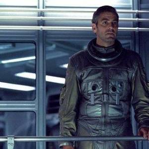 Solaris(2002) - zdjęcia, fotki | Kinomaniak.pl