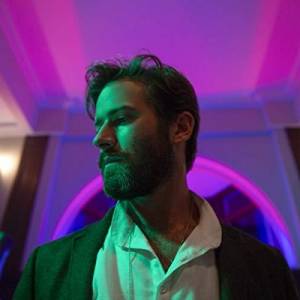 Przepraszam, że przeszkadzam/ Sorry to bother you(2018) - zdjęcia, fotki | Kinomaniak.pl
